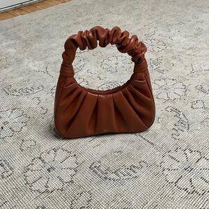 JW PEI bag